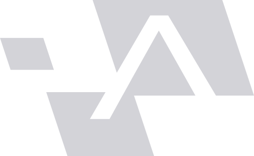 Excavator at Construction Site Excavator at Construction Site