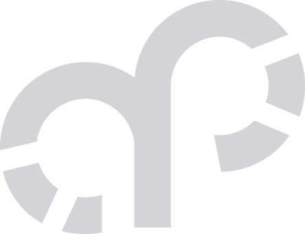 Cooling Towers at Power Plant Facility Cooling Towers at Power Plant Facility