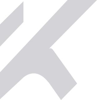 Man Using Measuring Tape in Factory Setting Man Using Measuring Tape in Factory Setting