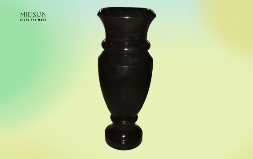 TF0756S