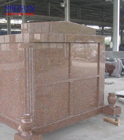 g562-tomb G562骨灰龛