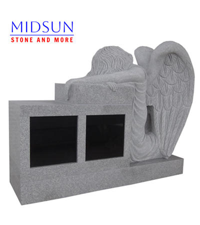 g633-tomb G633墓石