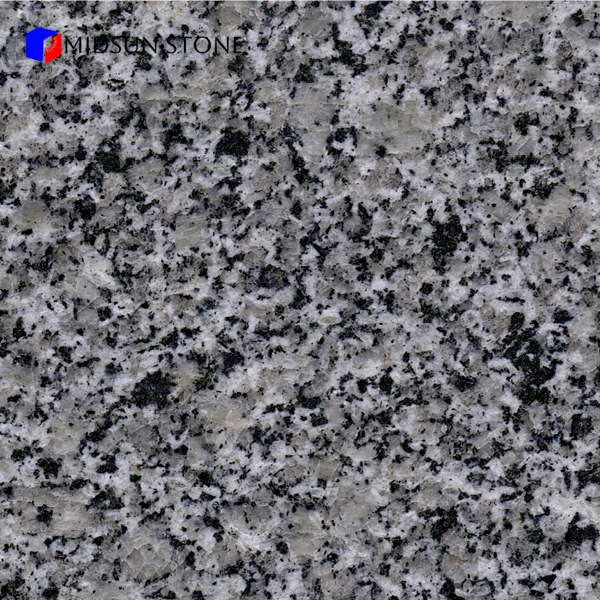 g640-granite