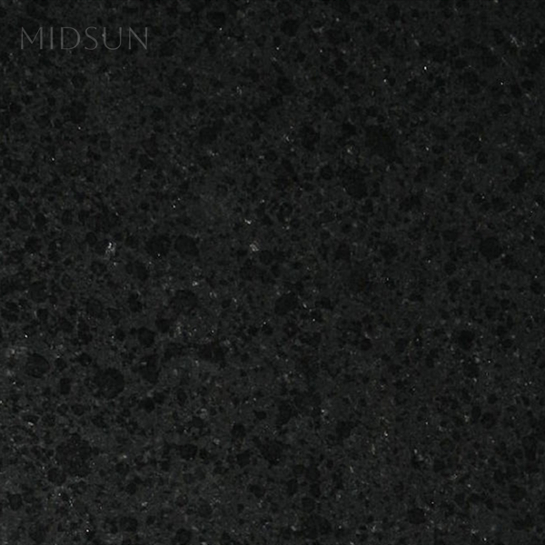 g684-black-granite