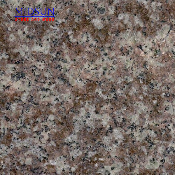 g687-granite