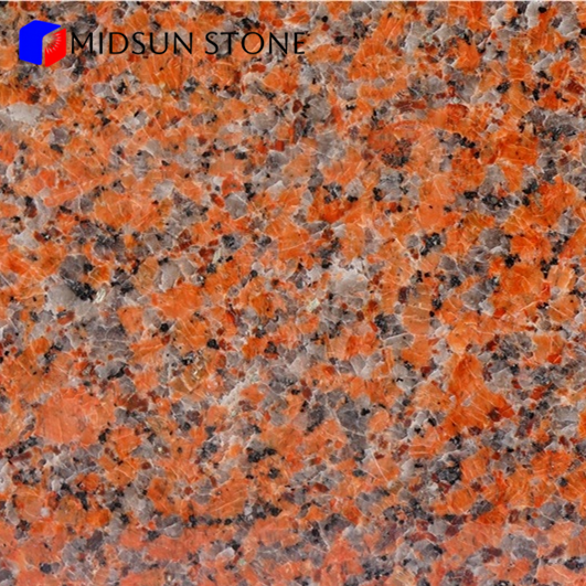 maple-red-granite-slabs-polished-surface