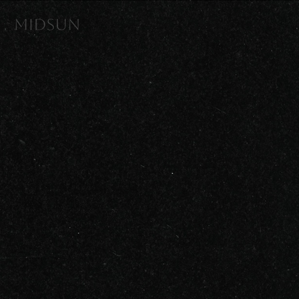 mongolia-black-granite
