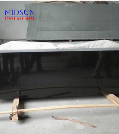 mongolia-black-tiles 蒙古黑规格板