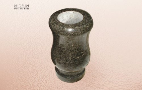 TF07109S
