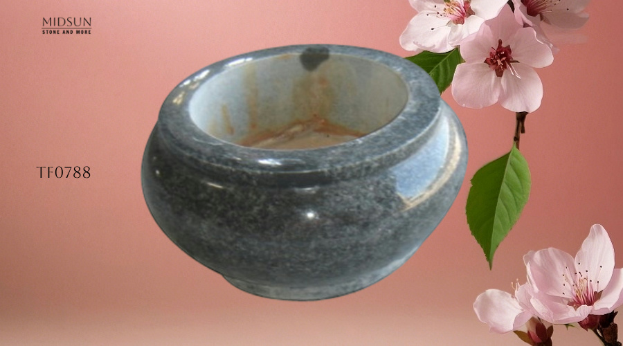 墓碑花瓶大图