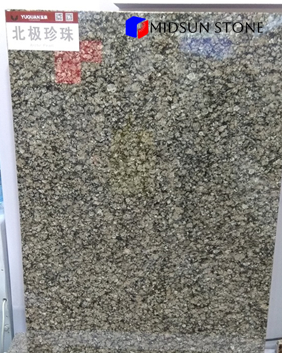 arctic-pearl-tiles 北极珍珠成品光板