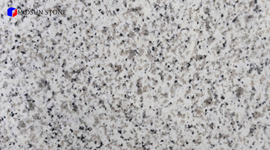 bc-tiles 西班牙白水晶花岗岩
