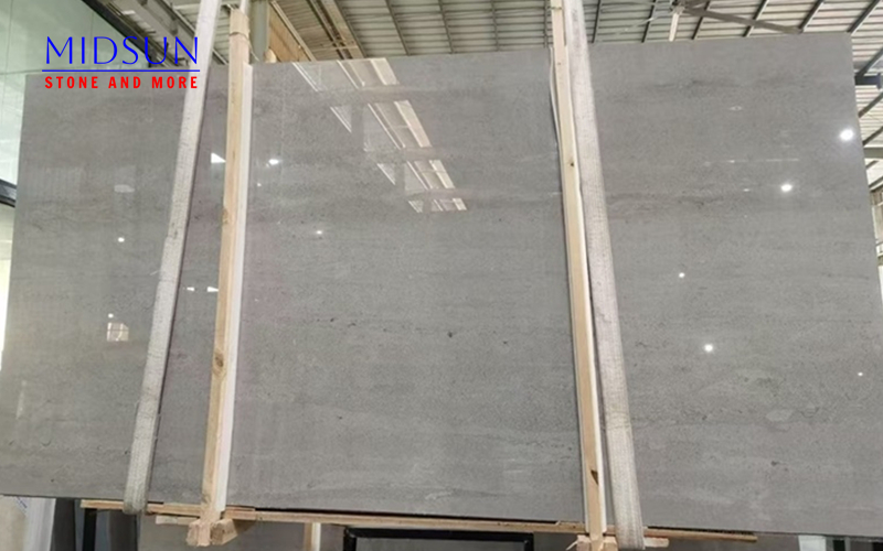 cg-slab 灰姑娘大理石大板