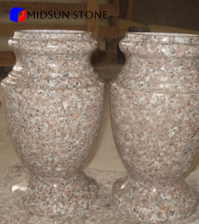 g636-vases G636墓碑花瓶