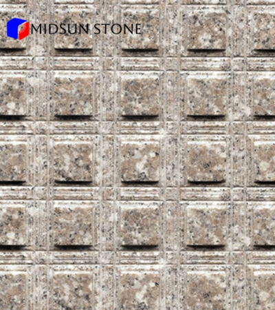 g681-blind-stone G681花岗岩盲道砖