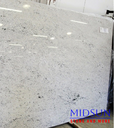 imperial-white-slabs 帝王白半成品光板