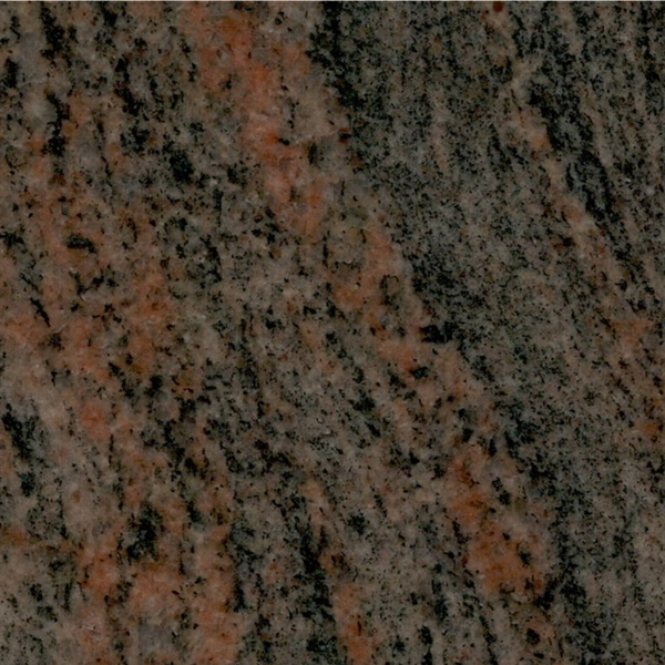 juparana-india-granite