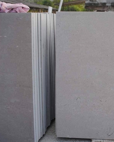 lady-grey-tile 灰姑娘大理石规格板