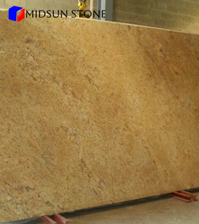 madura-gold-slabs 马杜拉金大板