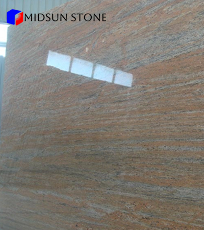 raw-silk-gansawn-slabs 金丝缎花岗岩大板