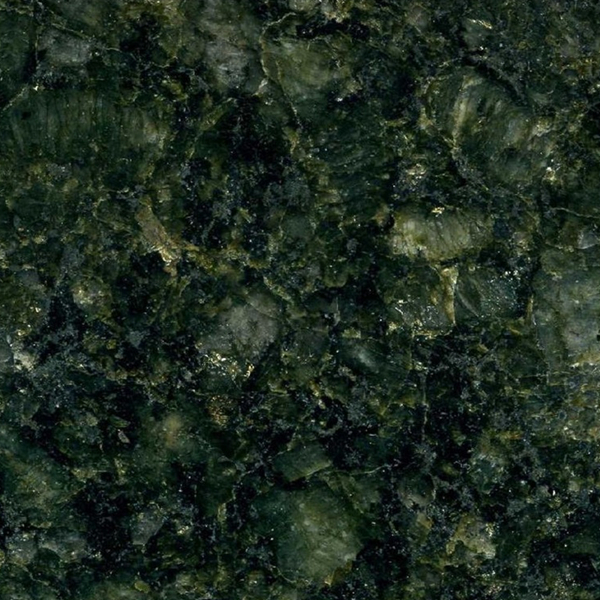 verde-ubatuba